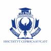 Переподготовка и курсы повышения квалификации