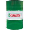 Редукторные масла castrol  optiflex, optigear