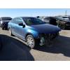 Продаётся авто volkswagen jetta 2015г.