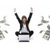 Шикарная работа на дому