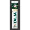 Шипучие таблетки для сжигания жира TALIA.