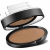 Штамп-пудра Eyebrow Beauty Stamp.