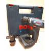 Шуруповёрт bosch gsr 1020-2-li professianal