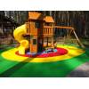 Бесшовные epdm резиновые покрытия.