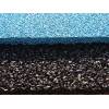 Бесшовные epdm резиновые покрытия.