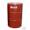 Синтетическое компрессорное масло mobil rarus shc 1025