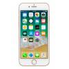 Смартфон Apple iPhone 8