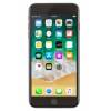 Смартфон Apple iPhone 8 Plus