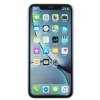 Смартфон Apple iPhone XR