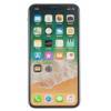 Смартфон Apple iPhone X
