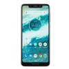 Смартфон Motorola One