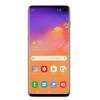 Смартфон Samsung Galaxy S10