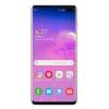 Смартфон Samsung Galaxy S10 +