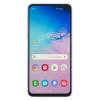 Смартфон Samsung Galaxy S10e