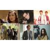 Лучшие сериалы 2015