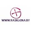 Смотреть ОБЩАК Русский боевик 2016 смотри онлайн онлайн