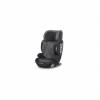 Снегоступы автомобильные Extreme с isofix 15-36кг