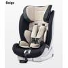 Снегоступы автомобильные Volante fix 9-36кг