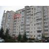 Продам свою 2-к. квартиру 67м2 в  лоо