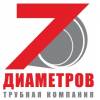 Соединительные элементы трубопроводов