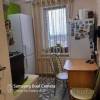 Срочно продам 1 комнатную квартиру