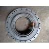 Ступица редуктора 22u-27-21182 для komatsu pc220-7