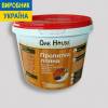 Масло-воск пропитка для дерева не дорого