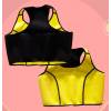 Топ для похудения Hot Shapers.