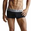 Трусы Calvin Klein.