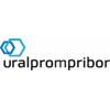 Уралпромприбор