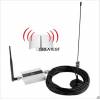 Усилитель сигнала сотовой связи dcs/2g 900mhz