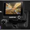 Видеорегистратор SHARPCAM.