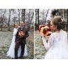 Видеосъемка выпускного, утренника и других торжеств