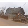 ДОМ В ВИЛЬНЮССКОМ РАЙОНЕ SAV., KUPRIONIŠKĖS