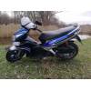 Продам скутер viper grace 150 кубов
