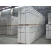 Газосиликатные блоки