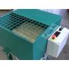 Грануляторы овечьей шерсти bn100w, bn400w чехия