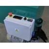 Грануляторы овечьей шерсти bn100w, bn400w чехия