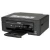 Мфу epson xp-203