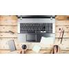 Помощник для удаленной работы