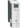 Ремонт abb acs acs550 acs355 acs55 acs150 acsm1-04 acs85