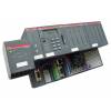 Ремонт abb acs dcs cm cp ac500 panel 800 irb сервопривод