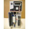 Ремонт allen-bradley rockwell automation powerflex kinet