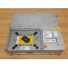 Ремонт чпу siemens sinumerik 840d 802s 840di 840de 808d