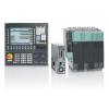 Ремонт чпу siemens sinumerik 840d 810d 802d 828d 802s 84