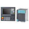 Ремонт чпу siemens sinumerik 840d 810d 802d 828d 802s 8