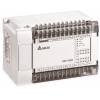 Ремонт delta asda asd dop tp dvp vfd roe nc300 c2000 ch2