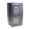 Ремонт gefran artdrive sieidrive adv200 agy-ev avy avry