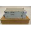 Ремонт heidenhain uv 101 b 105