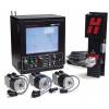 Ремонт hypertherm чпу cnc edge pro ti powermax